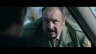 Самый лучший босс (2021) Русский-трейлер