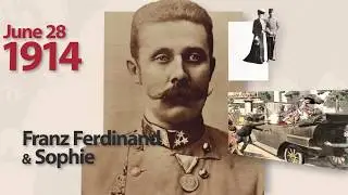 WW1