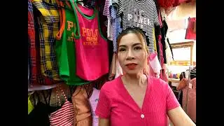 P1 - Bỏ nhà ra đi theo lí tưởng thầy Thích Minh Tuệ - Phim 13 hạnh đấu đá  #phimhay #phimmoi #reel