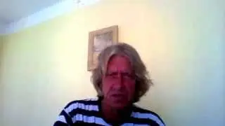 Tongue Twisters 6 - Better Leather & Sun Shine