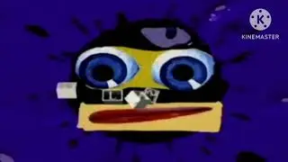 Klasky Csupo in G Major 31 (G Major 24 + G Major 7 Version)