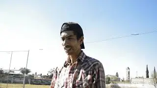 MI INFIEL ESPOSA (. PELÍCULA COMPLETA)🎥