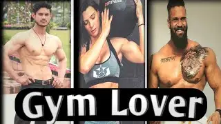 🏋️‍♀️ Bodybuilding status ⛔ attitude status ⚡ Gym motivation 💯 fitness workout ⛔ attitude king