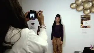 LIVESCANMD COMMERCIAL