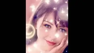 💟А мне бы ещё раз💟- Владимир Песня