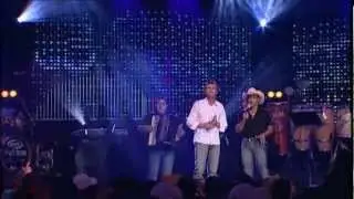 SAUDADE DE MEU PAI -