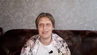Неприятности продолжаются. Цисплатин-табу. Смена плана лечения.
