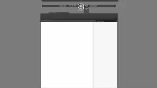 AcreativeTV Network BG Progression