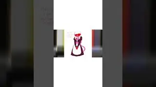 А пахне як. Озвучка комикса по countryhumans