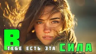 Stay Here - A Song That Brings You Back | Stop. Feel. Be Present | 741Hz 999Hz