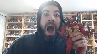 Hiya! All hail not-Diablo