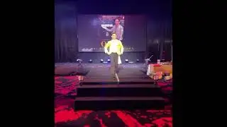 HIYAS event by Diamond Suarez || Fashion Creations by Gil Concepcion || AeneSor in yellow MariaClara