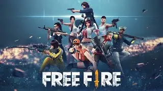 FREE FIRE CLASH SQUAD SKILLS