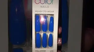 New Dollar Tree Finds Haul #shorts #hiddengems #dollartreehaul