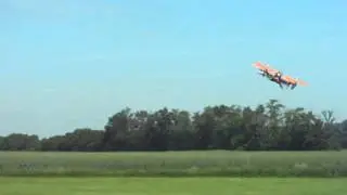 CLIP0145