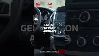 VIGUS | PICK-UP TRUCK