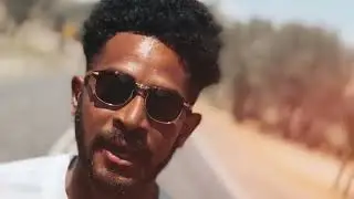 Paradise Rootz – Love Has Gone (Official Music Video)