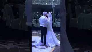 Группа Штул Белая Фата