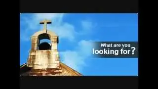 Getting a church involved with Freeway to Success.(FTS)