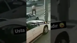 usta adam başkadır 🤣 
