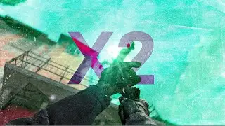 Boulevard Depo - X2 w/ KARATELb, getorbtw, mermal