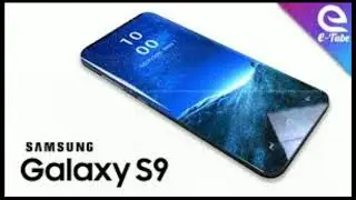 TECH NEWS #8 - Xiaomi MI A1, Samsung galaxy S9, Apple event, TMobile offer.