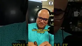 Do you trust your tobacconist? - the Cigar Snob Podcast #160 is out!