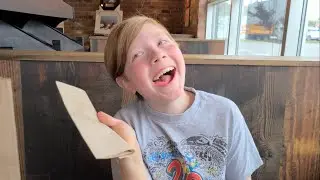 Samsung s20+ Vlog Test Footage