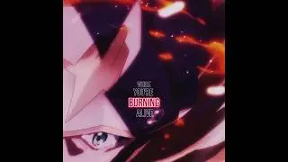 I'm forever strong |Overlord Protección Charm edit