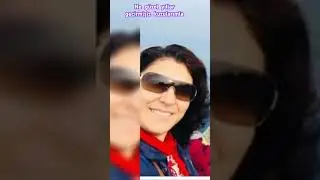Bir öğrencimden gelen küçük bir derleme💕