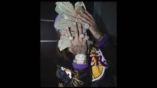 “This to hard” Tay Keith Type Beat | prod.808noahbeatz