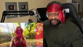 #learnfromrealgee