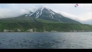 Курилы - Русская земля от А до Я