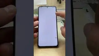 Poco m4 pro FRP