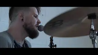 Revel - Remnant (OFFICIAL MUSIC VIDEO)