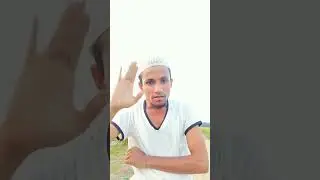 Reply for comments Kyaw Thu Ra motivation_Rohingya_videos