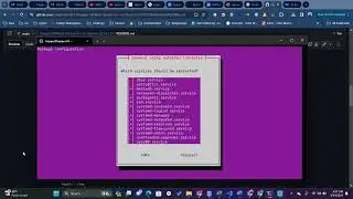 Frappe ERPNext Version-14 Setup || Part-1