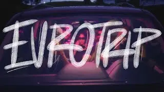 EUROTRIP - SAIA