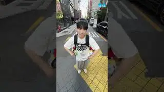 Top 5 Viral TikTok Songs 2025 🎶🔥 | 8.9M+ Trending Posts 😍 | Golden Kamin RTB | 