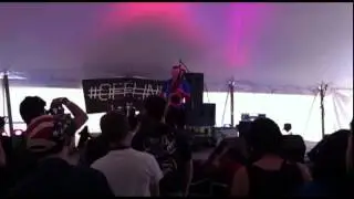 SXSW 2011