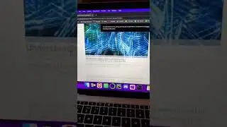 Read Any Article On Towards DataScience