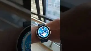 fireboltt asteroid smartwatch under 2000/- 