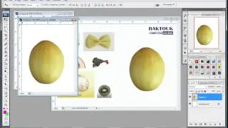 Photoshop/Speak Khmer
