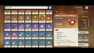 what I get ? |part-2
