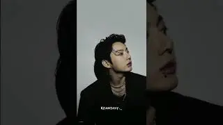 #viral #bts #jungkook #kpop #bangtan #shorts #shortvideo #seven #3d #nexttoyou