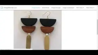 How to crop & resize product images for using your online store when you're not a designer