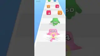 Best mobile games android ios, cool game ever player #shorts #funny #gaming