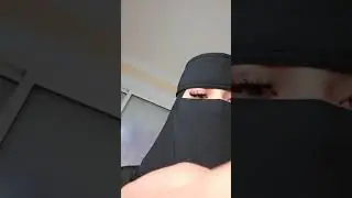 Habibti Tango live | IMO Call | Periscope live  | Arabic girl video | Vlog 