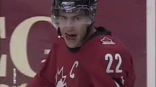 070909 game8 2007 Super Series Russia -  Canada [Ups RU]