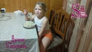 Нынче в моде похуденье)))
